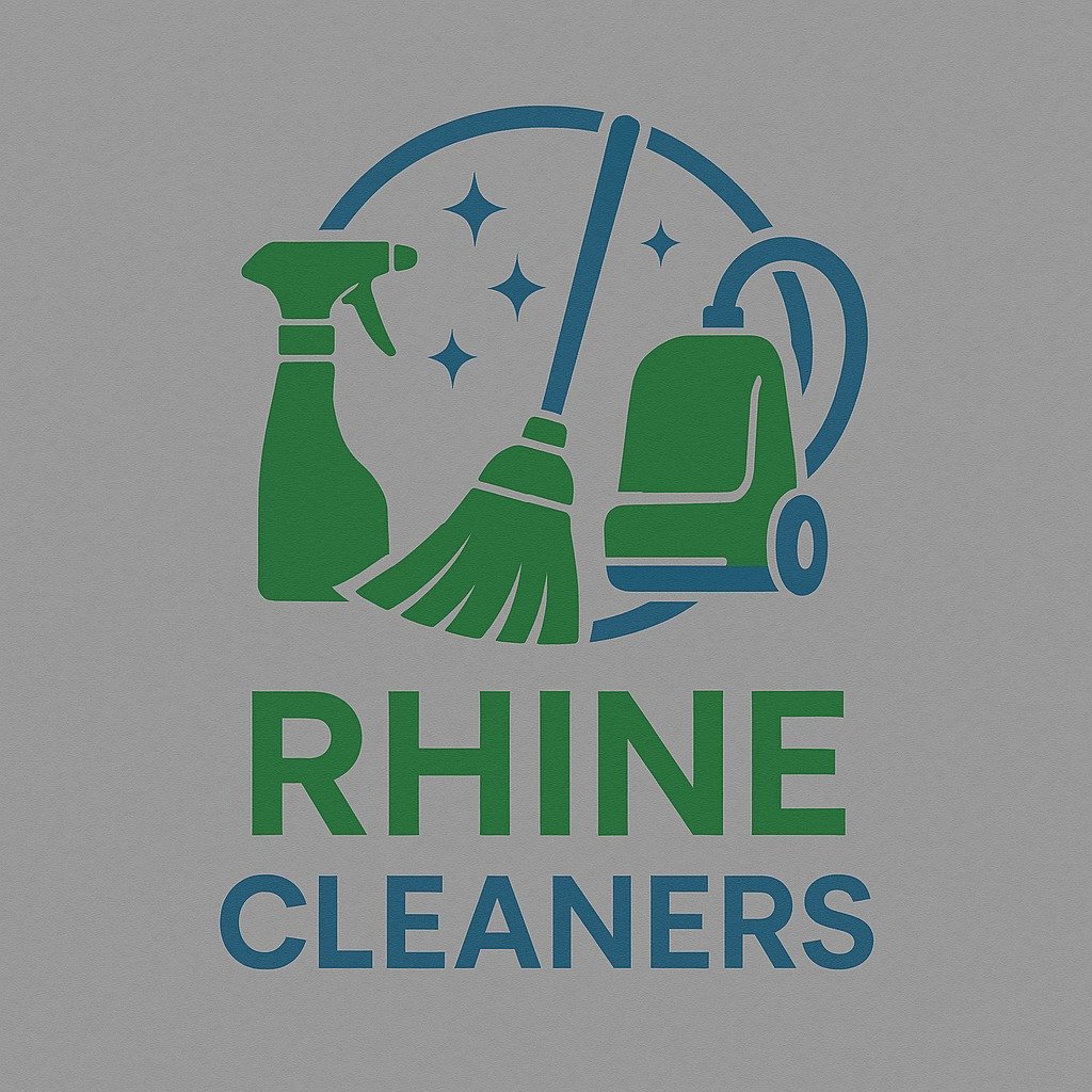 Rhine Cleaners